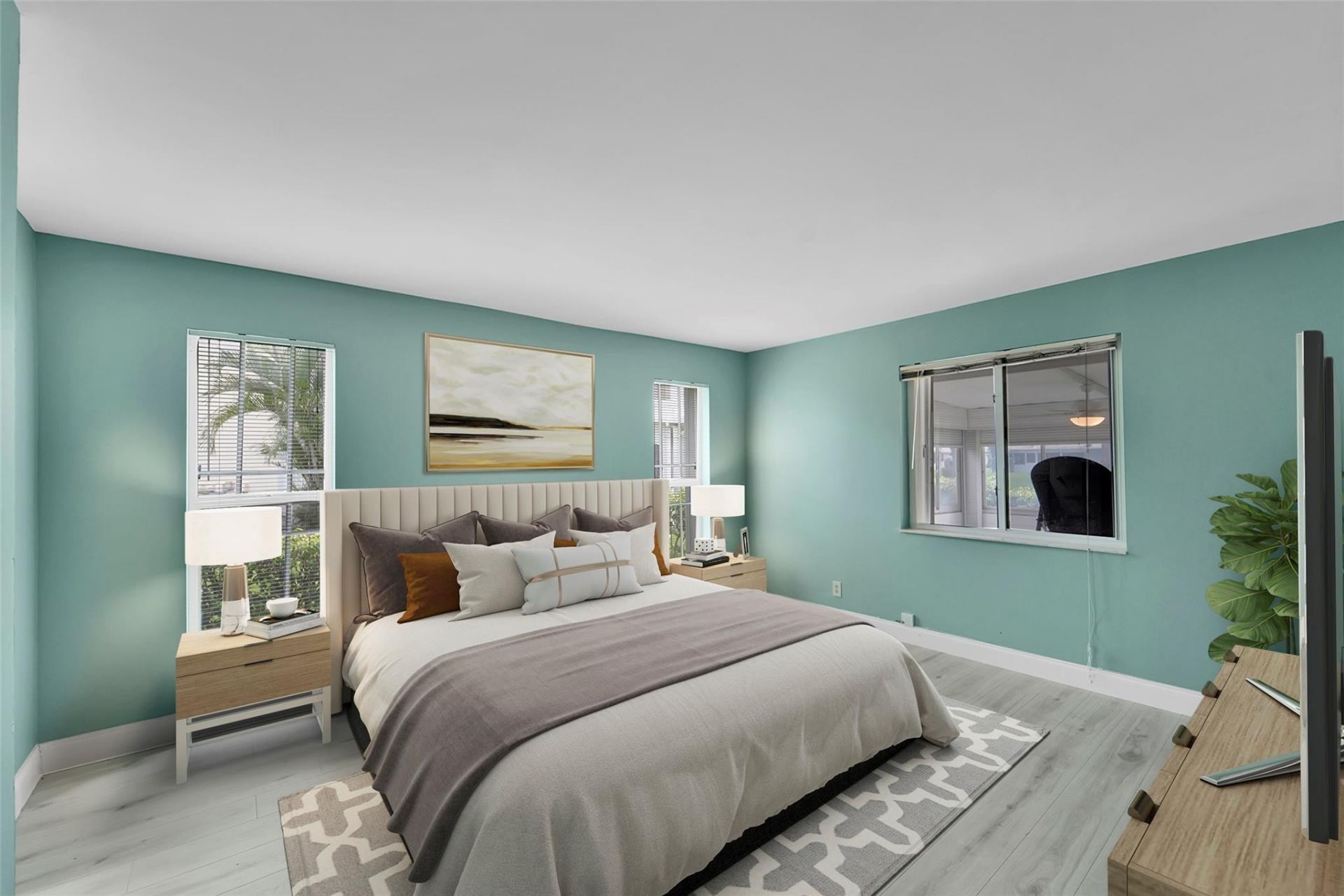 1521 NW 19th Terrace, Unit 101, Delray Beach, FL 33445 Photo