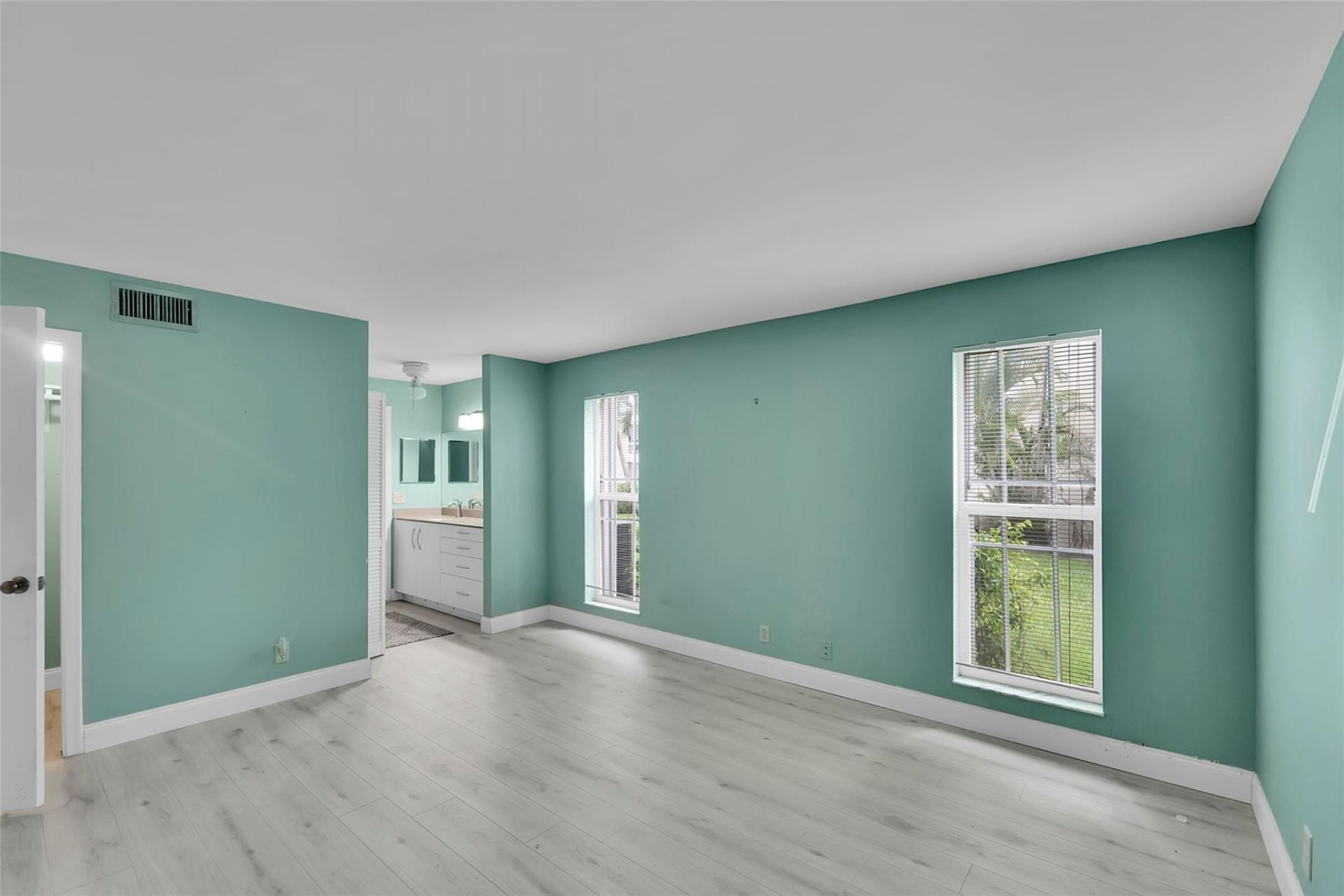 1521 NW 19th Terrace, Unit 101, Delray Beach, FL 33445 Photo