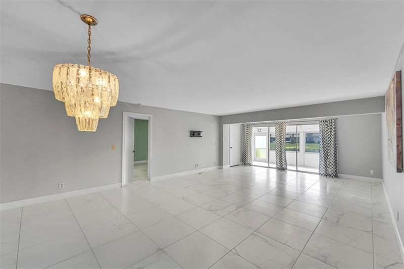 1521 NW 19th Ter, Unit 101, Delray Beach, FL 33445 Photo