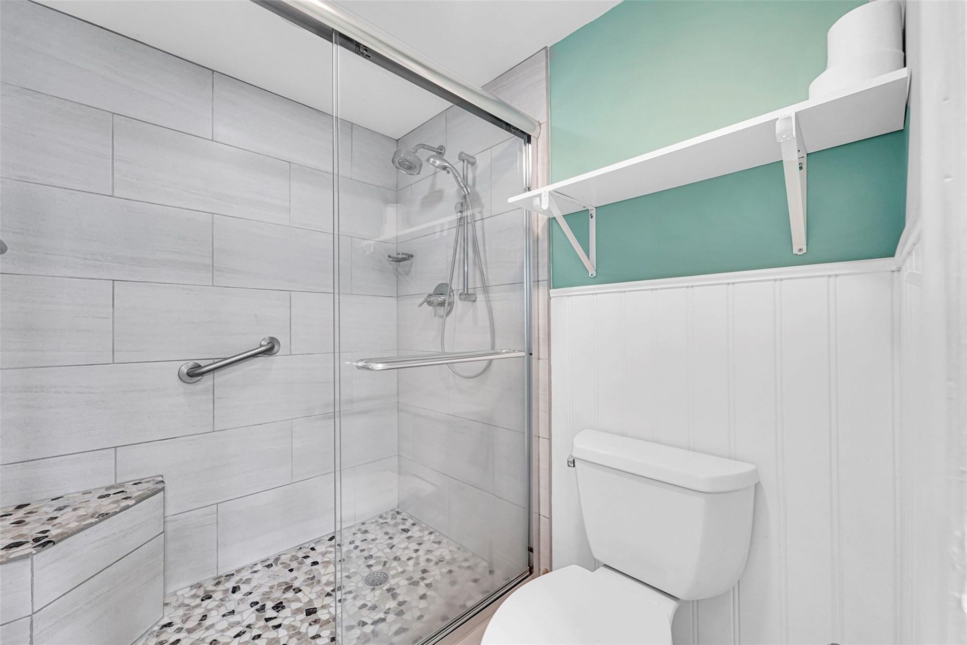 1521 NW 19th Terrace, Unit 101, Delray Beach, FL 33445 Photo