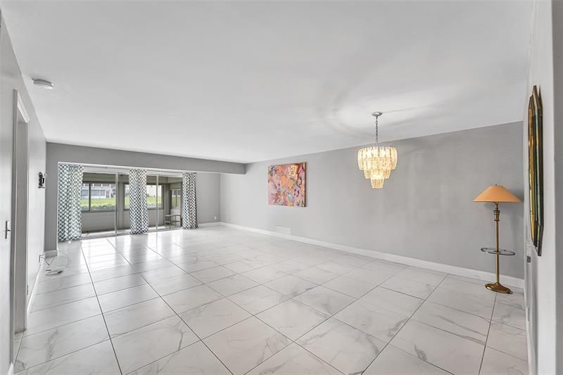 1521 NW 19th Ter, Unit 101, Delray Beach, FL 33445 Photo