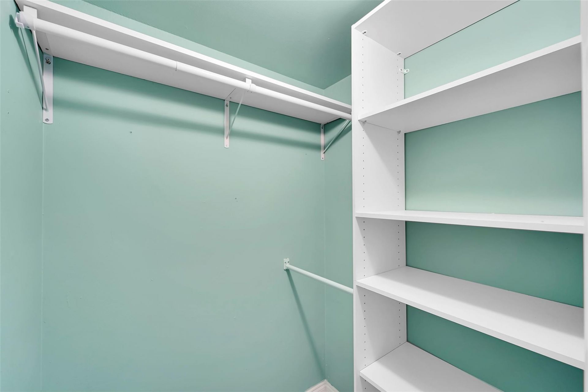 1521 NW 19th Terrace, Unit 101, Delray Beach, FL 33445 Photo