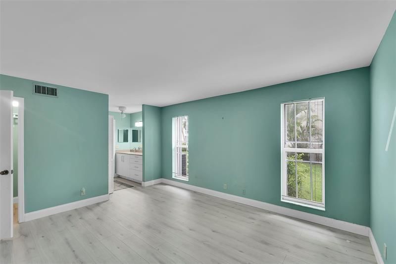 1521 NW 19th Ter, Unit 101, Delray Beach, FL 33445 Photo