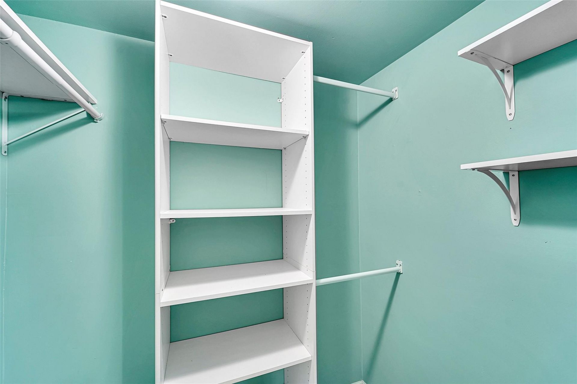 1521 NW 19th Terrace, Unit 101, Delray Beach, FL 33445 Photo