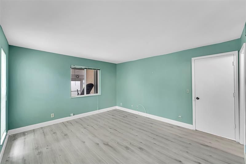 1521 NW 19th Ter, Unit 101, Delray Beach, FL 33445 Photo