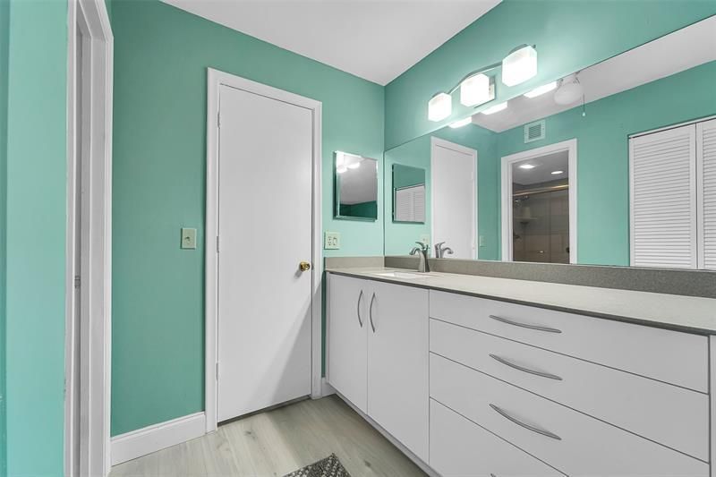 1521 NW 19th Ter, Unit 101, Delray Beach, FL 33445 Photo