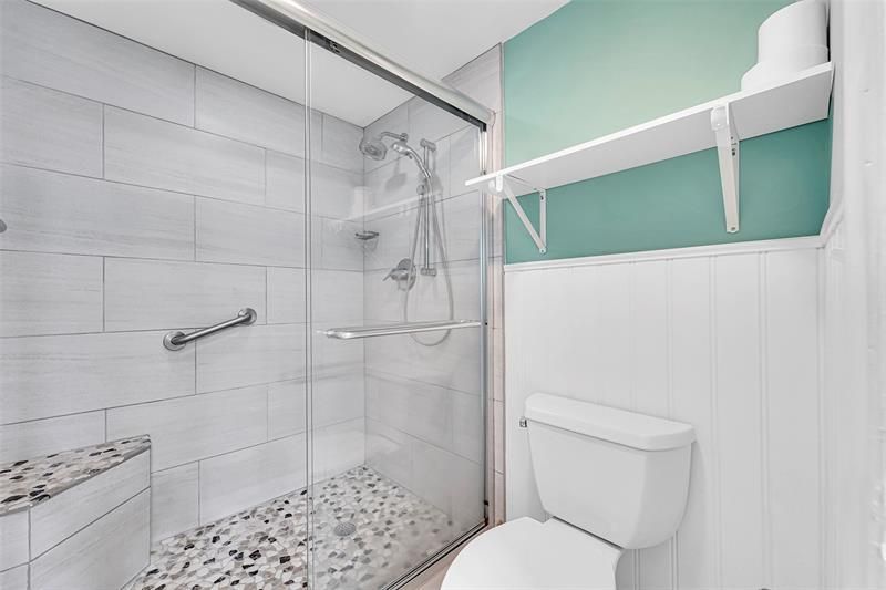 1521 NW 19th Ter, Unit 101, Delray Beach, FL 33445 Photo