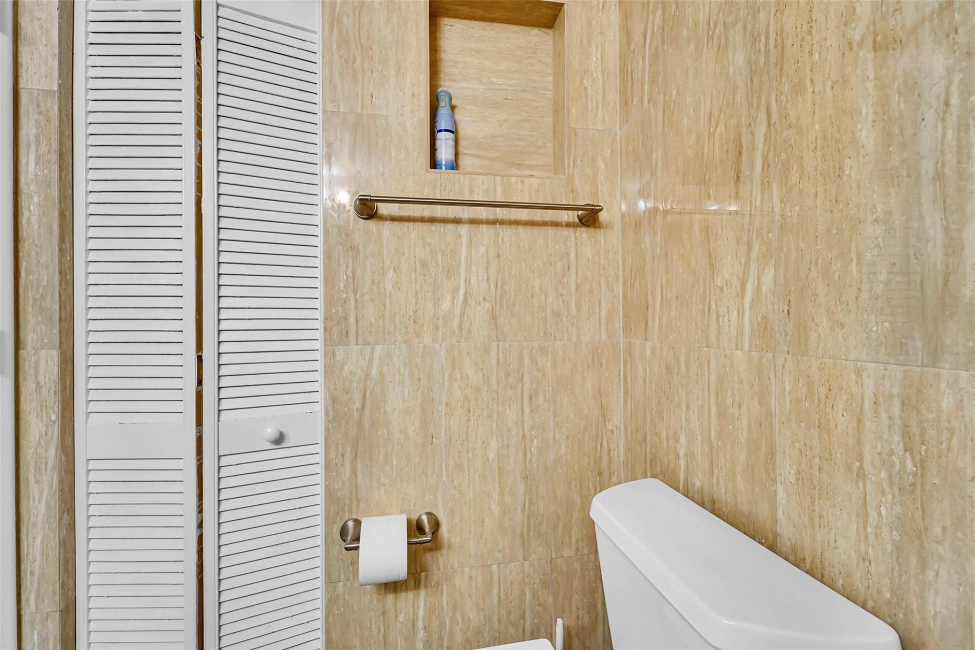 1521 NW 19th Terrace, Unit 101, Delray Beach, FL 33445 Photo