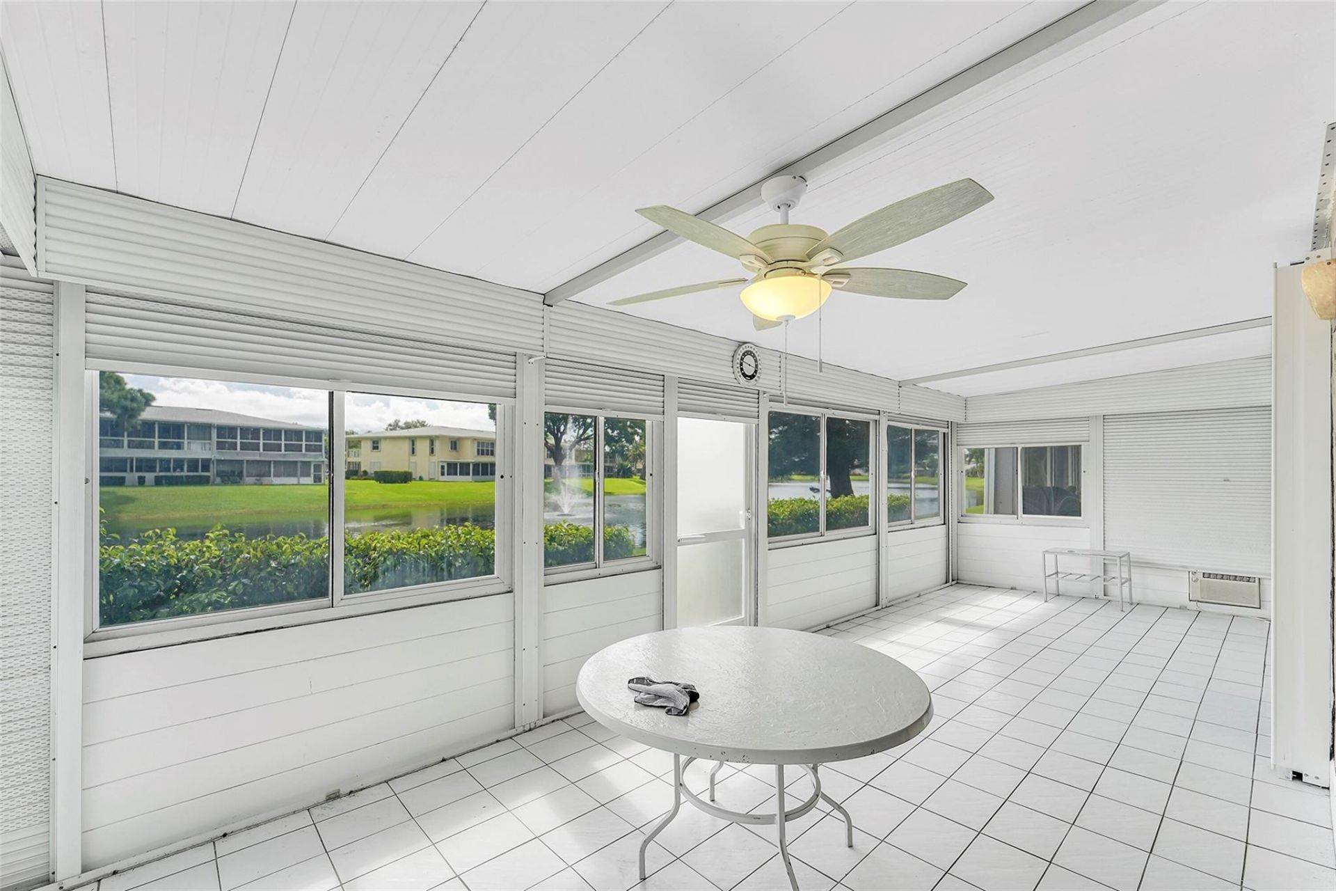 1521 NW 19th Terrace, Unit 101, Delray Beach, FL 33445 Photo