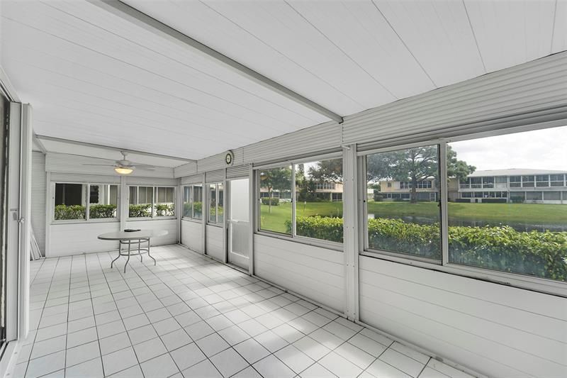 1521 NW 19th Ter, Unit 101, Delray Beach, FL 33445 Photo