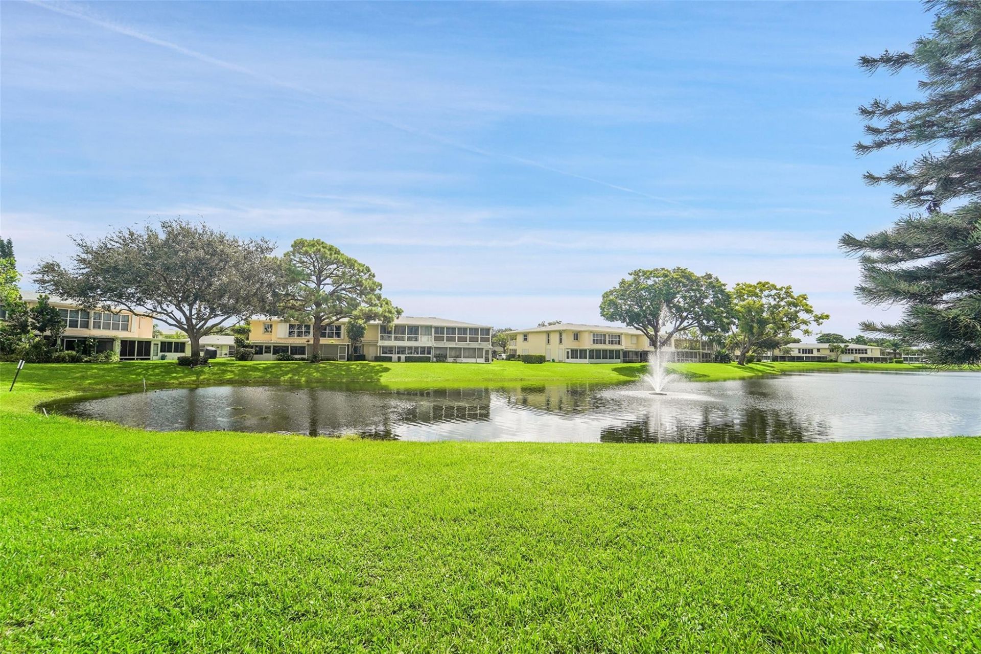 1521 NW 19th Terrace, Unit 101, Delray Beach, FL 33445 Photo