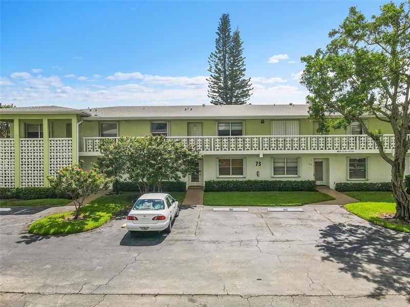 1521 NW 19th Ter, Unit 101, Delray Beach, FL 33445 Photo