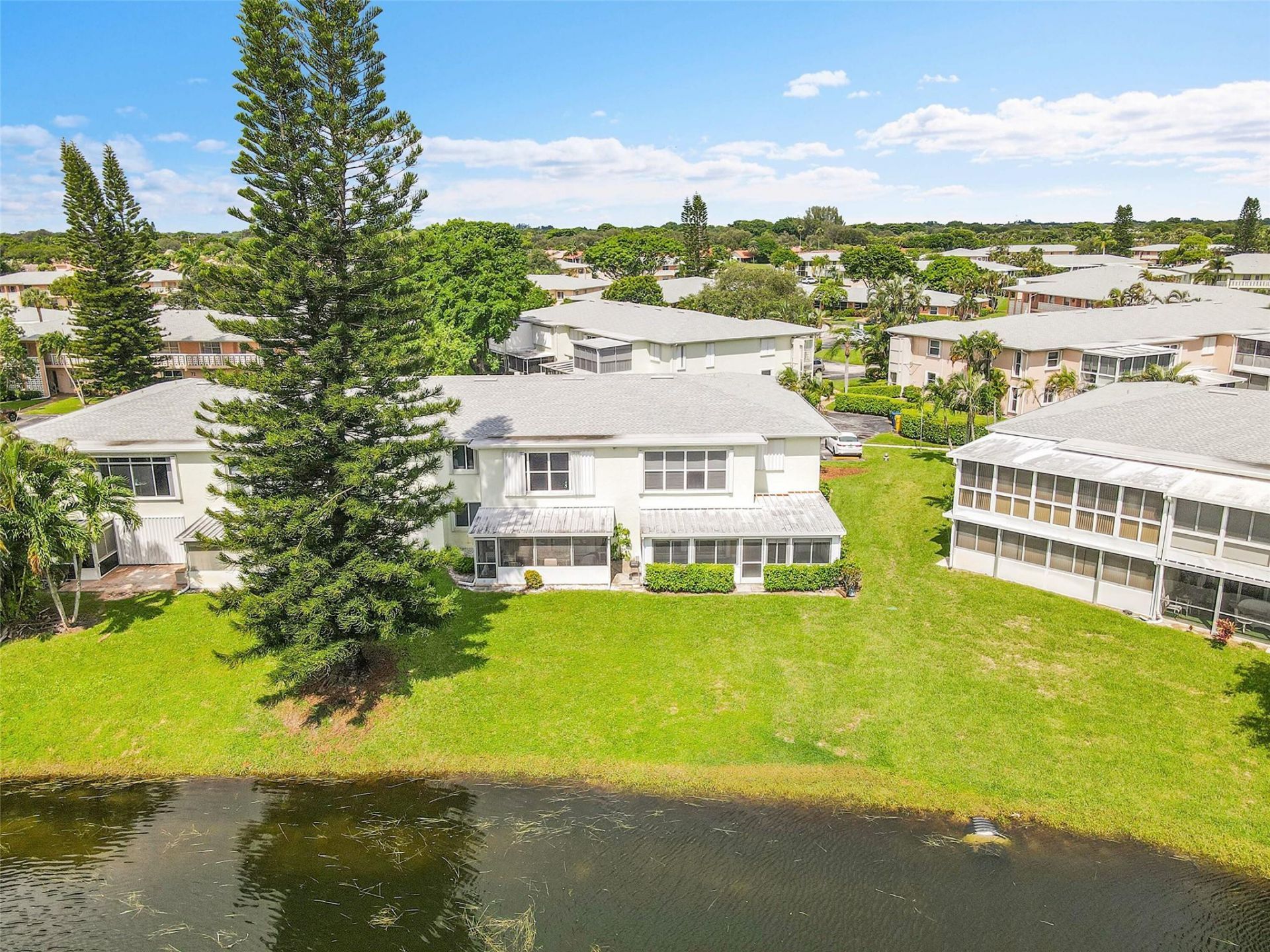 1521 NW 19th Terrace, Unit 101, Delray Beach, FL 33445 Photo