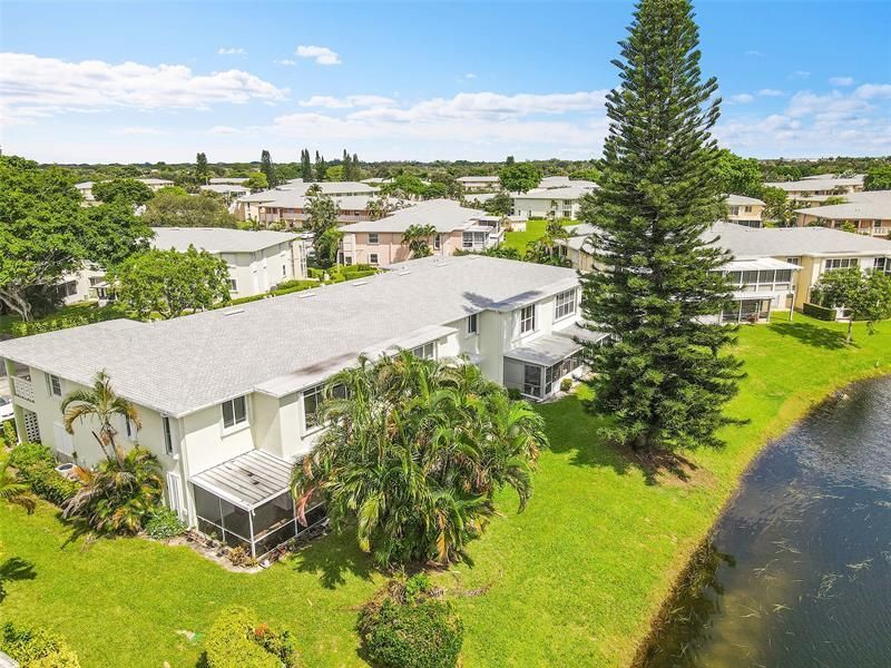 1521 NW 19th Ter, Unit 101, Delray Beach, FL 33445 Photo