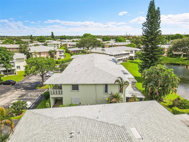 1521 NW 19th Ter, Unit 101, Delray Beach, FL 33445 Photo