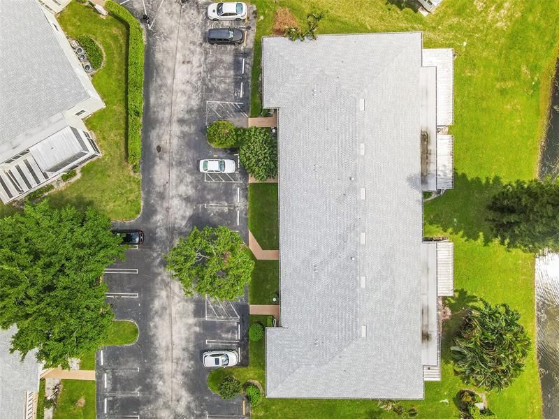 1521 NW 19th Ter, Unit 101, Delray Beach, FL 33445 Photo