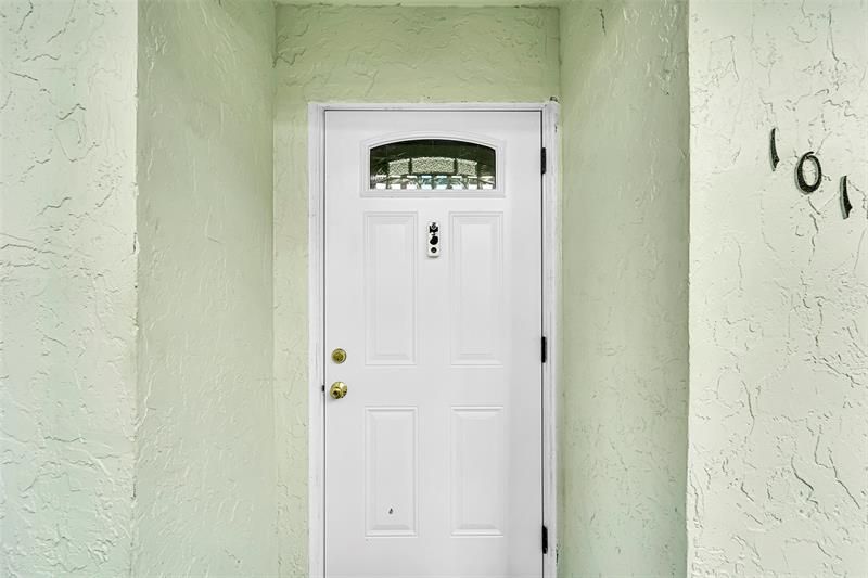 1521 NW 19th Ter, Unit 101, Delray Beach, FL 33445 Photo