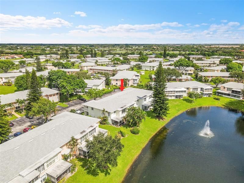 1521 NW 19th Ter, Unit 101, Delray Beach, FL 33445 Photo