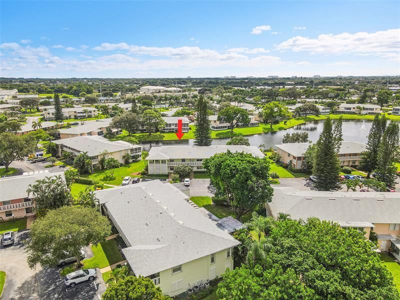 1521 NW 19th Ter, Unit 101, Delray Beach, FL 33445 Photo