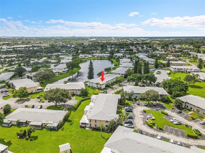 1521 NW 19th Ter, Unit 101, Delray Beach, FL 33445 Photo