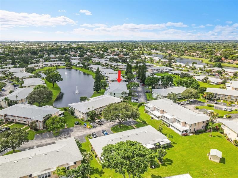 1521 NW 19th Ter, Unit 101, Delray Beach, FL 33445 Photo