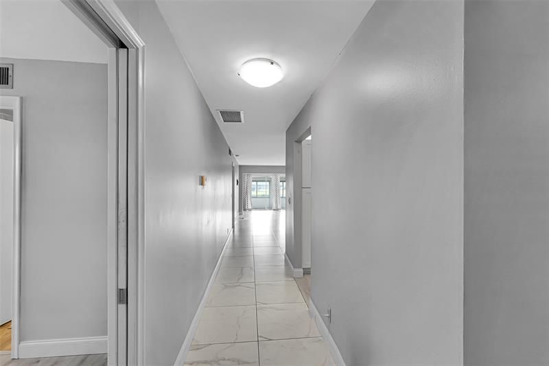 1521 NW 19th Ter, Unit 101, Delray Beach, FL 33445 Photo