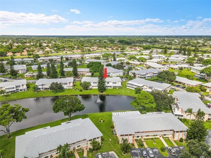 1521 NW 19th Ter, Unit 101, Delray Beach, FL 33445 Photo