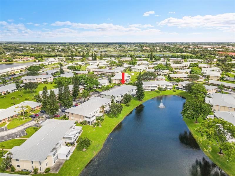 1521 NW 19th Ter, Unit 101, Delray Beach, FL 33445 Photo