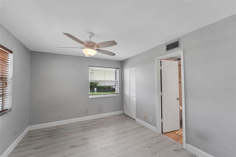 1521 NW 19th Ter, Unit 101, Delray Beach, FL 33445 Photo