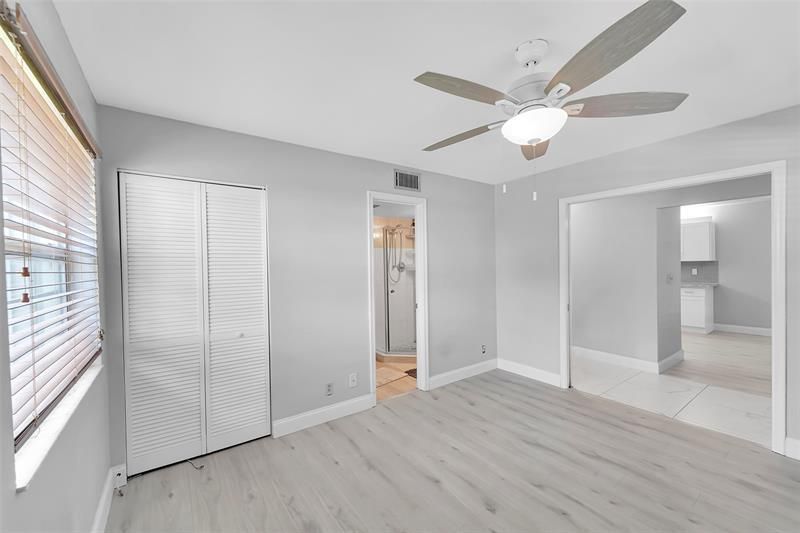 1521 NW 19th Ter, Unit 101, Delray Beach, FL 33445 Photo