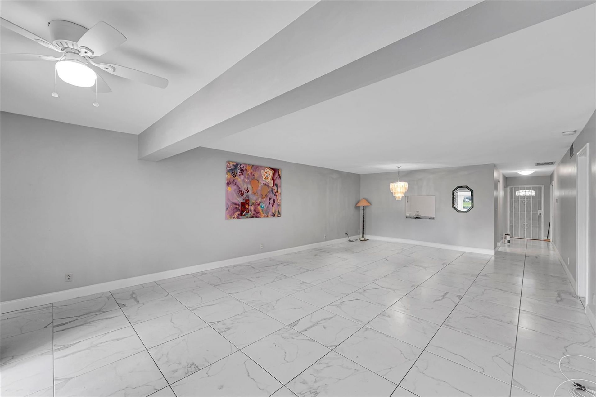 1521 NW 19th Terrace, Unit 101, Delray Beach, FL 33445 Photo