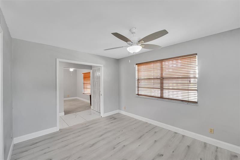 1521 NW 19th Ter, Unit 101, Delray Beach, FL 33445 Photo