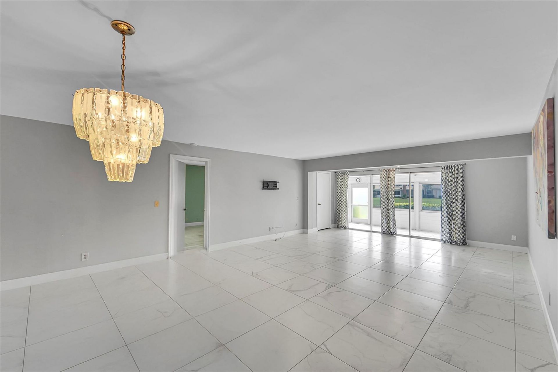 1521 NW 19th Terrace, Unit 101, Delray Beach, FL 33445 Photo