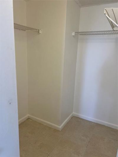 2457 NW 56th Avenue, Unit 4-201, Fort Lauderdale, FL 33313 Photo