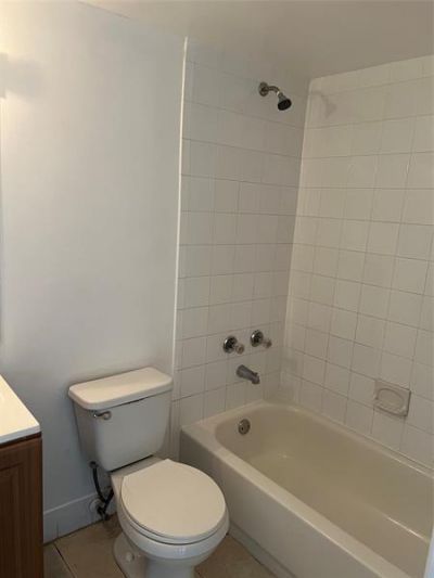 2457 NW 56th Avenue, Unit 4-201, Fort Lauderdale, FL 33313 Photo