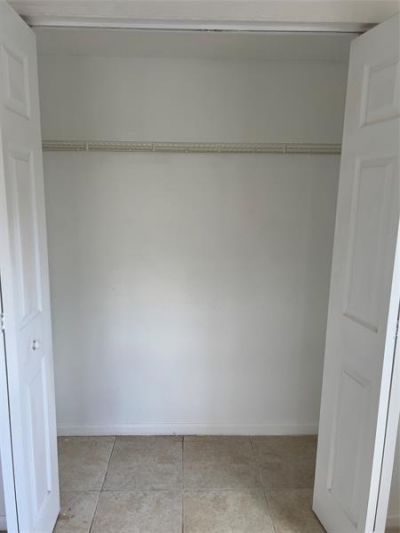 2457 NW 56th Avenue, Unit 4-201, Fort Lauderdale, FL 33313 Photo