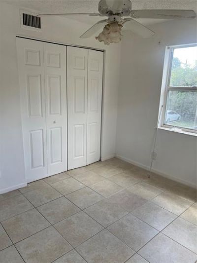 2457 NW 56th Avenue, Unit 4-201, Fort Lauderdale, FL 33313 Photo