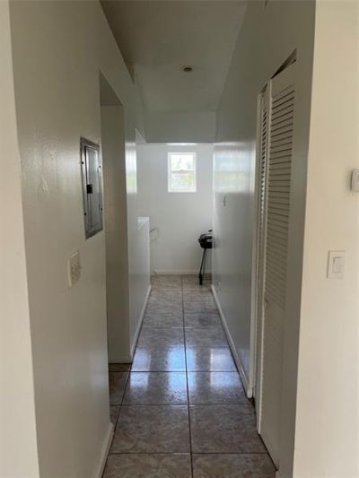 2457 NW 56th Avenue, Unit 4-201, Fort Lauderdale, FL 33313 Photo