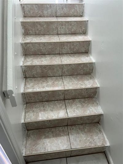 2457 NW 56th Avenue, Unit 4-201, Fort Lauderdale, FL 33313 Photo