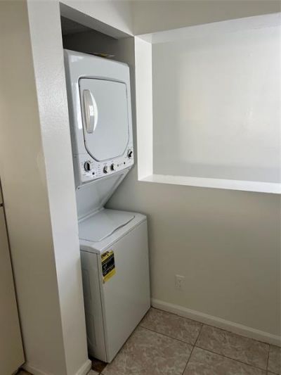 2457 NW 56th Avenue, Unit 4-201, Fort Lauderdale, FL 33313 Photo