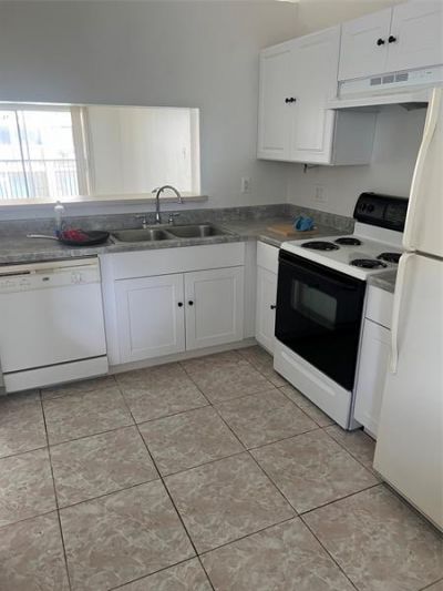 2457 NW 56th Avenue, Unit 4-201, Fort Lauderdale, FL 33313 Photo