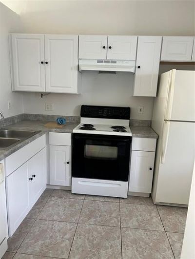 2457 NW 56th Avenue, Unit 4-201, Fort Lauderdale, FL 33313 Photo