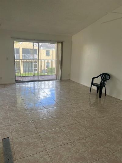 2457 NW 56th Avenue, Unit 4-201, Fort Lauderdale, FL 33313 Photo