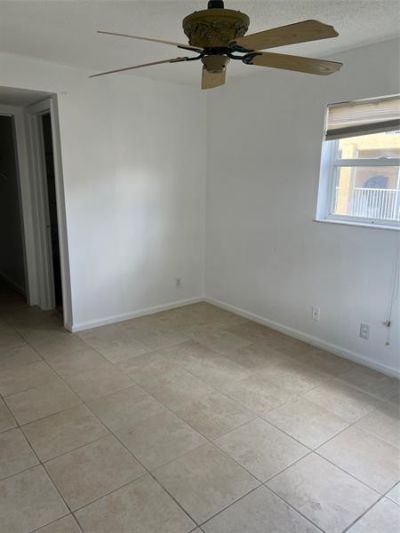2457 NW 56th Avenue, Unit 4-201, Fort Lauderdale, FL 33313 Photo