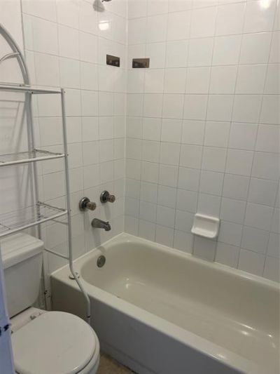 2457 NW 56th Avenue, Unit 4-201, Fort Lauderdale, FL 33313 Photo