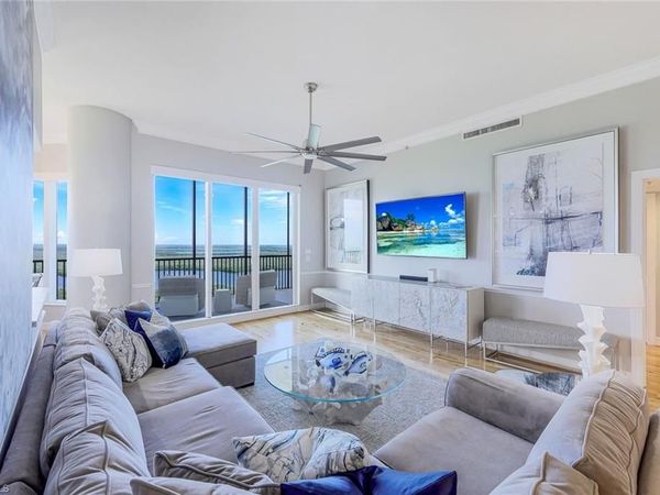 1060 Borghese LN, Unit 2002, NAPLES, FL 34114