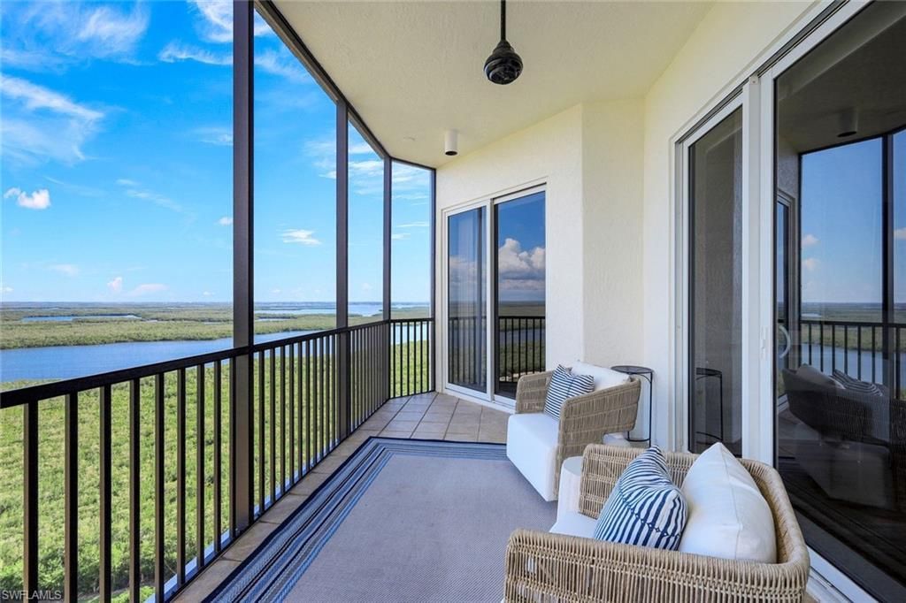 1060 Borghese Ln, Unit 2002, Naples, FL 34114 Photo