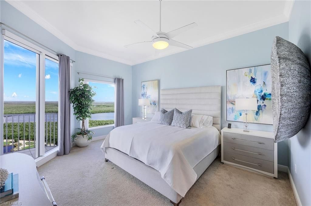 1060 Borghese Ln, Unit 2002, Naples, FL 34114 Photo