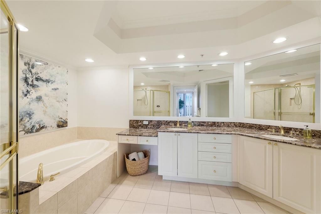 1060 Borghese Ln, Unit 2002, Naples, FL 34114 Photo