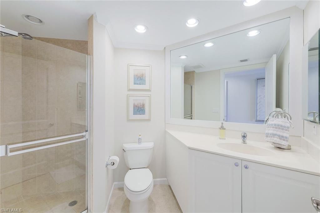 1060 Borghese Ln, Unit 2002, Naples, FL 34114 Photo